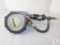 Signode Strapping Band Tensioner Pneumatic Tool