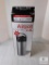 2.2 Liter Airpot Commercial quality drink dispenser