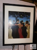 Vettriano 