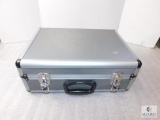 Foam lined Storage Case