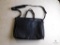 Levenger Handbag / Purse