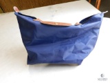 Longchamp Handbag / Purse