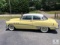 Buick Special Eight - 10% BP