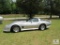 1981 Chevrolet Corvette - VIN # 1G1AY8765BS405079 - 10% BP