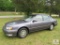 1997 Infiniti I30 Sedan - 10% BP