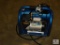 Puma Air Compressor 1 HP , 125 PSI, 1.05 Gal