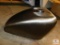 New Steel Gas Tank Unpainted Single Tank for Sportster or similar Motorcycle