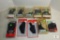 Box lot of Hip Holsters