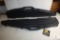 Lot of 2 Plano SE Series Contoured Rifle Case , Measures Approximately 52