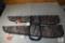 Lot of 2 Allen Cases Realtree camo, Approximately measures 48