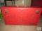 Test-Rite 7 Drawer Machinist Portable Tool Box Chest