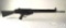 Century Arms C308 Sporter Semi-Auto .308 Rifle