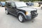 2008 Land Rover LR3 V8 HSE - 10% BP