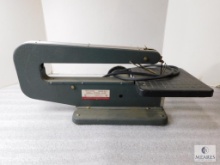 メンテナンス DREMEL moto-shop 15SCROLL SAW SANDER hqdefault.jpg