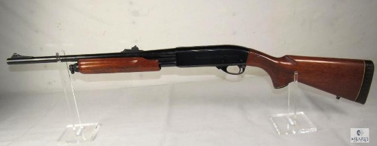 Remington Magnum Wingmaster 870LW 20 Gauge Shotgun