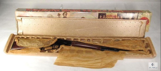 Winchester 94 NRA Commemorative 30-30 Lever Action Rifle New in box