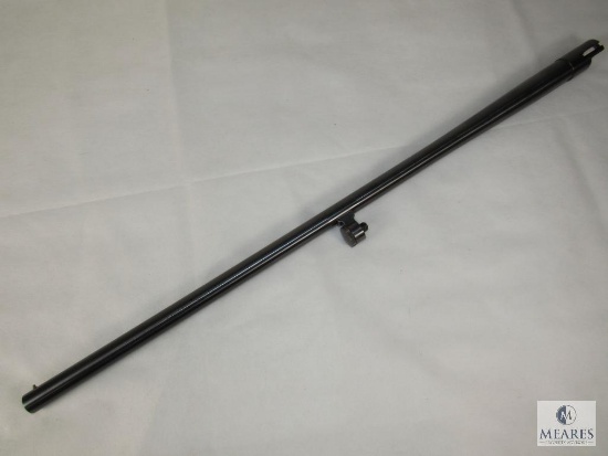 Mossberg 12 Gauge 30" Barrel for 500AB Shotgun