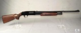 Mossberg 600AT 12 Gauge Pump Action Shotgun