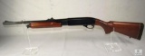 Remington Magnum Wingmaster 870LW 20 Gauge Shotgun