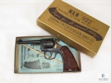 Harrington & Richardson Arms 922 .22 Double Action Revolver