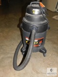 Shop-Vac 3.5 Peak HP