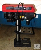 Skil Drill Press 10