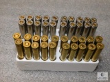 40 Rounds .280 REM Bullets Ammo