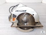 Skilsaw Electric Circular Saw 7-1/4