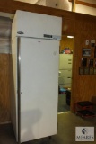 Norway scientific Refrigerator