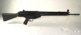 Century Arms C308 Sporter Semi-Auto .308 Rifle