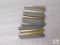 Lot 20 Stripper Clips for .223 / 5.56 Ammo