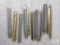 Lot 20 Stripper Clips for .223 / 5.56 Ammo