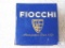 25 Fiocchi 28 Gauge Shotgun Shells 2-3/4