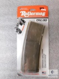 New Promag Rollermag RM30 5.56 x45mm 30 Round Magazine