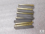 Lot 20 Stripper Clips for .223 / 5.56 Ammo