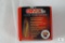 50 Count Hornady 22 caliber bullets 50 grain GMX