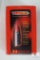 250 Count Hornady 22 Caliber bullets 55 grain V-Max