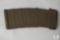 PMAG 30 AR/M4 Magazine (5.56x45)