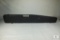 Gun Guard Rifle Hard Case ( Measures Approximately 52