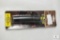 New Mossberg 12 gauge screw in extended turkey choke tube X-factor Ulti-full