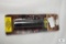 New Mossberg 12 gauge screw in extended turkey choke tube X-factor Ulti-full