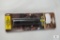 New Mossberg 12 gauge screw in extended turkey choke tube X-factor Ulti-full