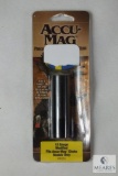 New Mossberg 12 gauge modified Accu-mag screw in choke tube