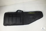 LIKE NEW Colt Tactical Rifle case with 4 Mag Pouches