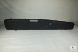 Gun Guard Rifle Hard Case ( Measures Approximately 52