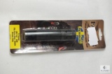 New Mossberg 12 gauge screw in extended turkey choke tube X-factor Ulti-full