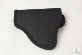 New Inside waistband holster Fits S&W J Frame and similar revolvers