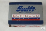 Approximately 60 Count Swift 30 Caliber bullets 165 grain