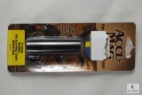 New Mossberg 12 gauge Modified Accu-mag screw in choke tube