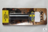 New Mossberg 12 gauge Modified Accu-mag screw in choke tube